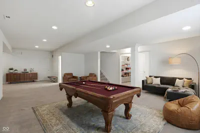 8752 Windpointe Pass, Zionsville - 32