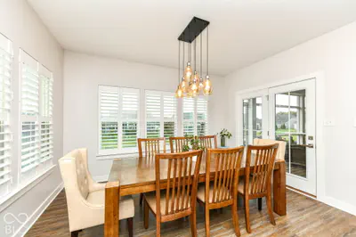 5153 Green Valley Lane, Noblesville - 8