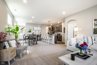 10348 River Park Way, Indianapolis - 5