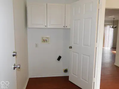 2329 Bremhaven Court, Indianapolis - 28