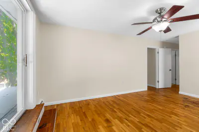 9231 N Cherry Hills Drive, Columbus - 43