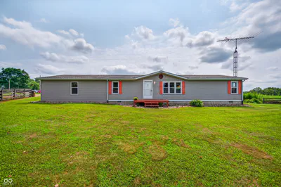 2248 State Road 58, Seymour - 51