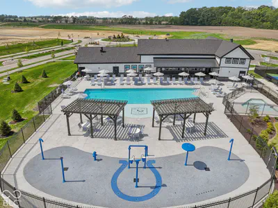 1620 Buttons Drive, Danville - 65