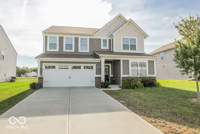 9575 Crossfield Road, Avon - 3