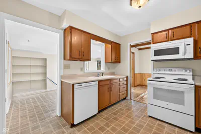 2600 Lanam Ridge Road, Nashville - 44