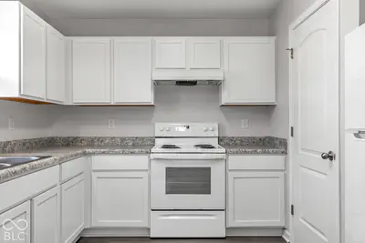 801 Hart, Dunkirk - 10