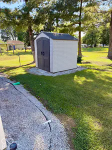 315 Kuebel Street, Sunman - 36