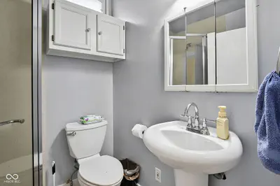611 Lebanon Street, Lebanon - 43