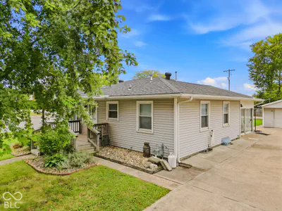 490 Coovert Street, Columbus - 50