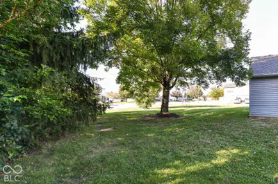 9143 Stones Bluff Place, Camby - 29
