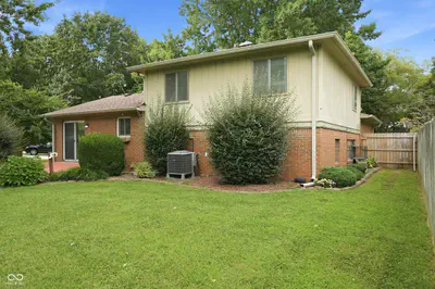 7927 Hoop Road, Indianapolis - 32