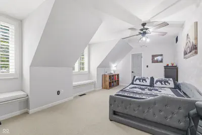 110 McClellan Road, Greenfield - 58
