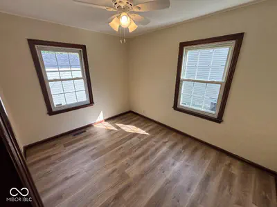 2202 Pershing Drive, Muncie - 15