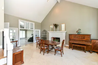 4950 Limberlost Trace, Carmel - 6