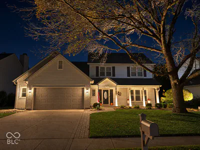 4826 Ashbrook Drive, Noblesville - 65