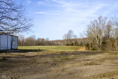 8675 State Highway 3, North Vernon - 32