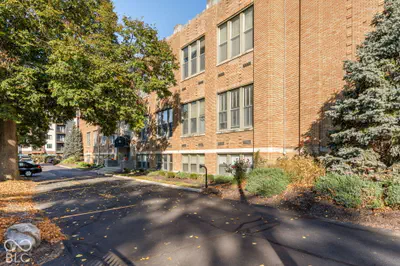 920 62nd Street, Indianapolis - 37
