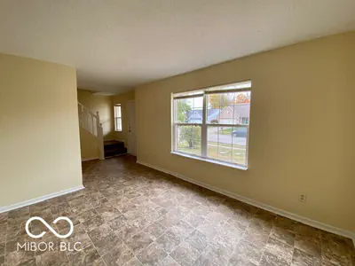 6130 Tybalt Lane, Indianapolis - 4