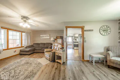 2672 N 350 W, Anderson - 7