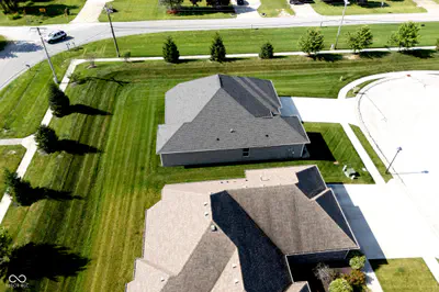 1313 Cartwell Court, Danville - 54
