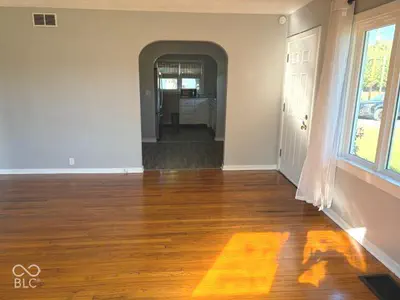 3183 150, Franklin - 11