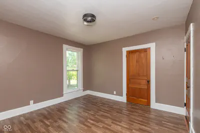 129 Downey Avenue, Indianapolis - 38