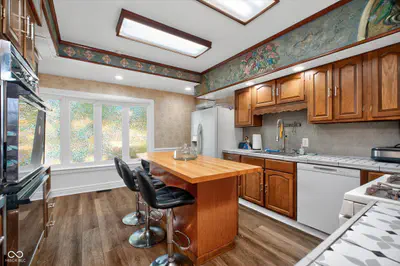 1829 Cunningham Road, Indianapolis - 16