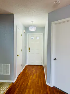 4117 Village Trace Boulevard, Indianapolis - 3