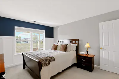 2053 Acorn Boulevard, Franklin - 19