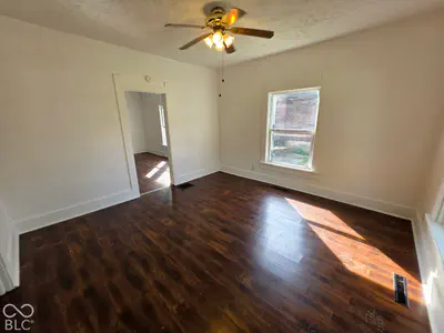 1405 W 4th Street, Anderson - 4