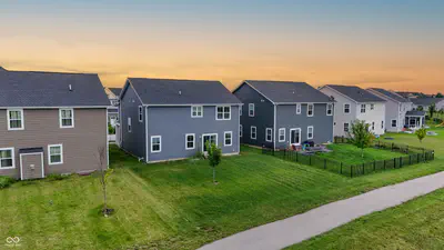 18026 Sunbrook Way, Westfield - 44