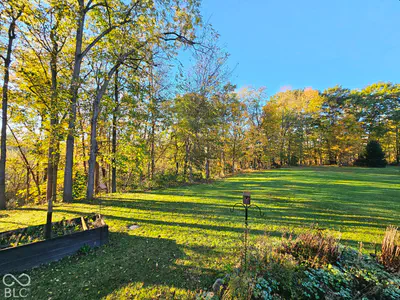 1764 County Road 66 Road, Auburn - 4