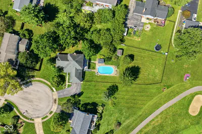 3870 Coventry Way, Carmel - 77