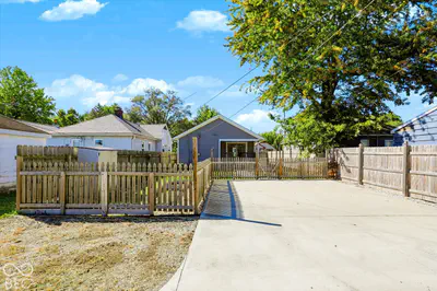 4855 Hillside Avenue, Indianapolis - 36