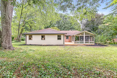 9224 Crestview Drive, Indianapolis - 39