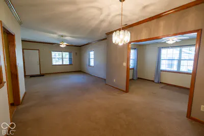 554 Cresthaven Drive, Indianapolis - 22