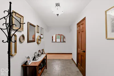 12108 Windsor Drive, Carmel - 11