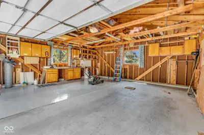 3230 Redwood Drive, Indianapolis - 25