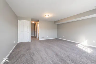 6032 Southbay Drive, Indianapolis - 9