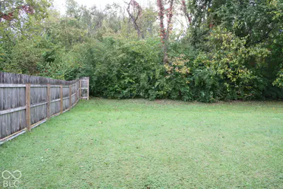 7509 Venetian Way, Indianapolis - 21