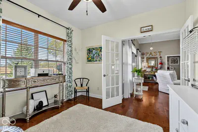 9734 Watt Landing, Pendleton - 11