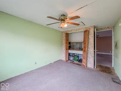 4548 Young Avenue, Indianapolis - 23