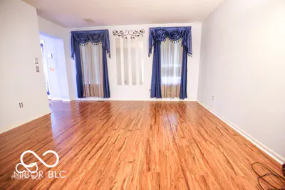 2224 Gradison Drive, Indianapolis - 15