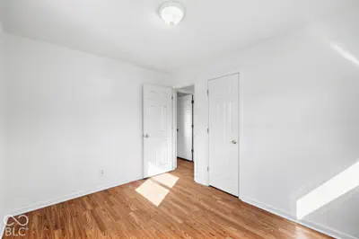 7 Crestview, Greenwood - 21