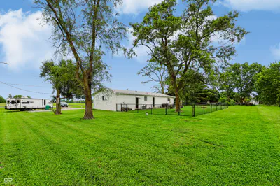 4825 E State Road 47, Lebanon - 44