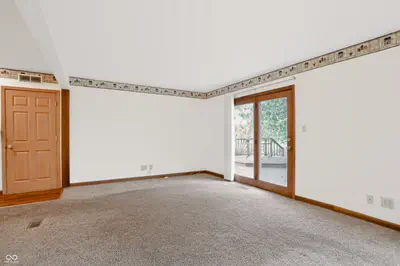 3105 Stella Drive, Greenwood - 15