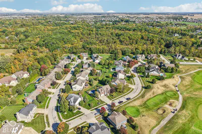 4197 Hickory Ridge Boulevard, Greenwood - 65
