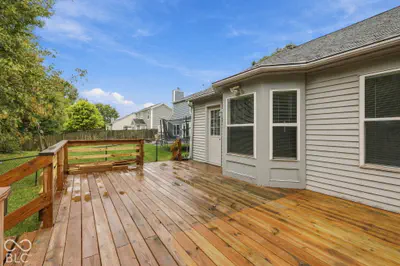 17935 Grassy Knoll Drive, Westfield - 30