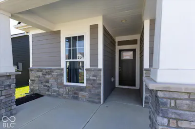 8089 Nik Street, Brownsburg - 2