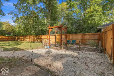 2356 58th Street, Indianapolis - 29